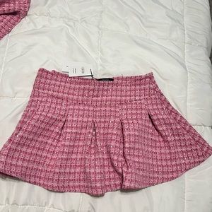 Two piece set
